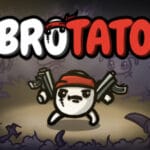 Brotato Trainer