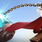 Albion Online Trainer