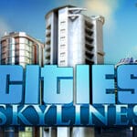 Cities: Skylines Trainer