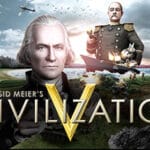 Sid Meier’s Civilization® V Trainer