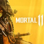 Mortal Kombat 11 Trainer