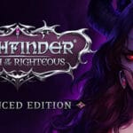 Pathfinder: Wrath of the Righteous – Enhanced Edition Trainer