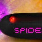 Spiderbro 2 Trainer