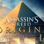Assassin’s Creed® Origins Trainer