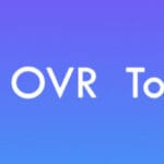 OVR Toolkit Trainer