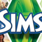 The Sims 3 Trainer