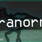 Paranormal: Found Footage Trainer