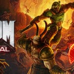 DOOM Eternal Trainer