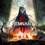 REMNANT II® Trainer