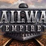 Railway Empire Trainer