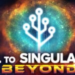Cell to Singularity – Evolution Never Ends Trainer