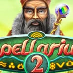 Spellarium 2 Trainer