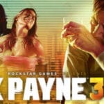 Max Payne 3 Trainer
