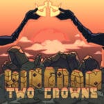 Kingdom Two Crowns Trainer