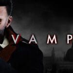 Vampyr Trainer