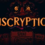 Inscryption Trainer
