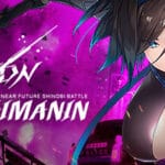 Action Taimanin Trainer