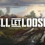 Hell Let Loose Trainer