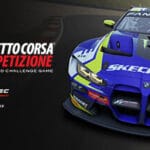Assetto Corsa Competizione Trainer