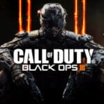 Call of Duty®: Black Ops III Trainer