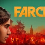 Far Cry® 6 Trainer