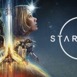 Starfield Trainer