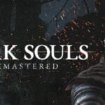 DARK SOULS: REMASTERED Trainer