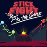 Stick Fight: The Game Trainer