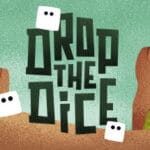 Drop the Dice Trainer