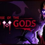 Curse of the Dead Gods Trainer