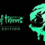 Sea of Thieves: 2024 Edition Trainer