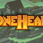 Stonehearth Trainer