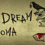 Bad Dream: Coma Trainer