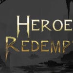 Heroes & Redemption Trainer