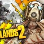 Borderlands 2 Trainer