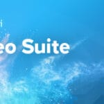 Movavi Video Suite 17 – Video Making Software – Video Editor, Video Converter, Screen Capture, and more Trainer