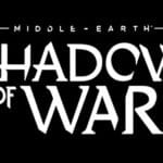 Middle-earth: Shadow of War Trainer