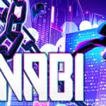 SANABI Trainer