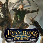 The Lord of the Rings Online Trainer