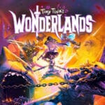 Tiny Tina’s Wonderlands Trainer