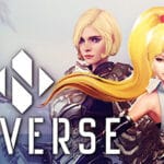 NEOVERSE Trainer