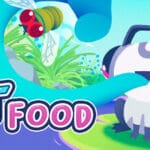 Fist Food Trainer