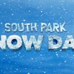 SOUTH PARK: SNOW DAY! Trainer