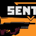 SENTRY Trainer