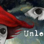 Unleaving Trainer
