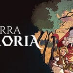 Terra Memoria Trainer