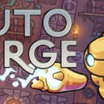 AutoForge Trainer