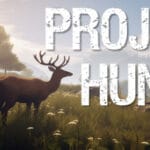 Project Hunt Trainer