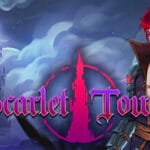 Scarlet Tower Trainer
