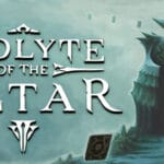 Acolyte of the Altar Trainer
